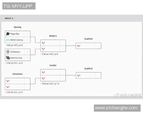 BLG在CSGO赛事中的技术争议引发热议与讨论