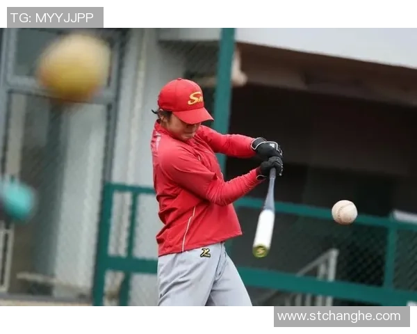 上海排球队耐力变革引发热议助力球队新征程