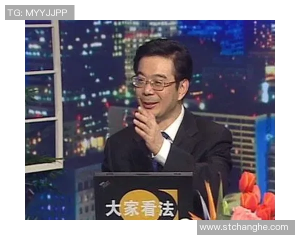 对话周强：回顾乒乓球生涯中的辉煌与挑战