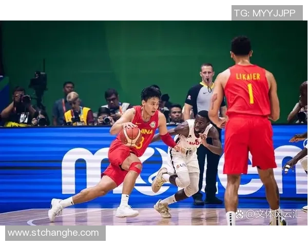 南京乒乓球队在世界杯预选赛中以74分稳居积分榜首位 南京乒乓球队在世界杯预选赛中以74分稳居积分榜首位