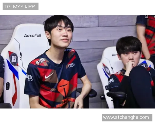 TES战队转型之路的成败得失分析与未来展望