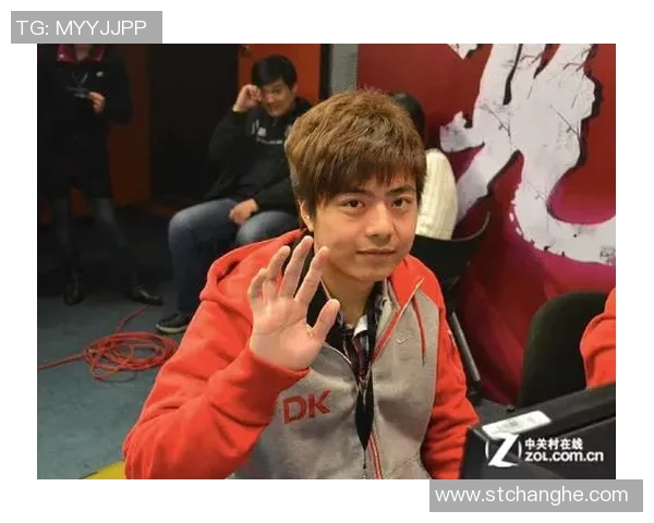 LNG战队DOTA2防守体系解析与战术运用探讨