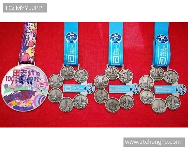 南京飞盘队在马拉松大满贯积分榜中以69分稳居榜首表现亮眼 南京飞盘队在马拉松大满贯积分榜中以69分稳居榜首表现亮眼