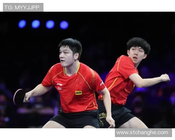 北京乒乓球队比赛经验分享与技巧分析助力年轻选手成长