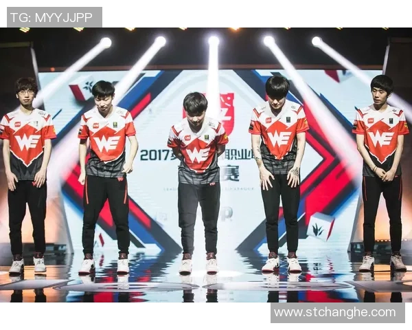 深入分析WE战队的盯防策略与战术执行细节