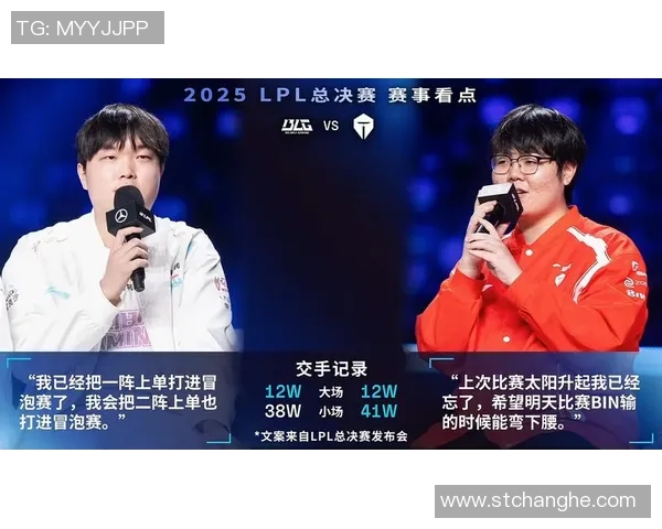 最新英雄联盟技术排行榜揭晓BLG强势领跑前十名选手分析