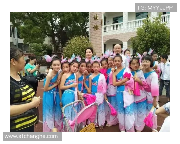 杨静专访：从排球场到人生舞台的精彩旅程回顾