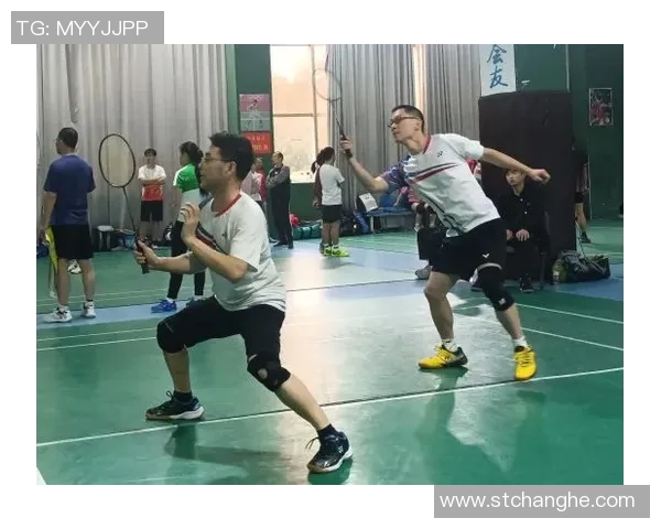 深圳滑板队在滑板耐力排行榜中荣获第三名展现实力与拼搏精神