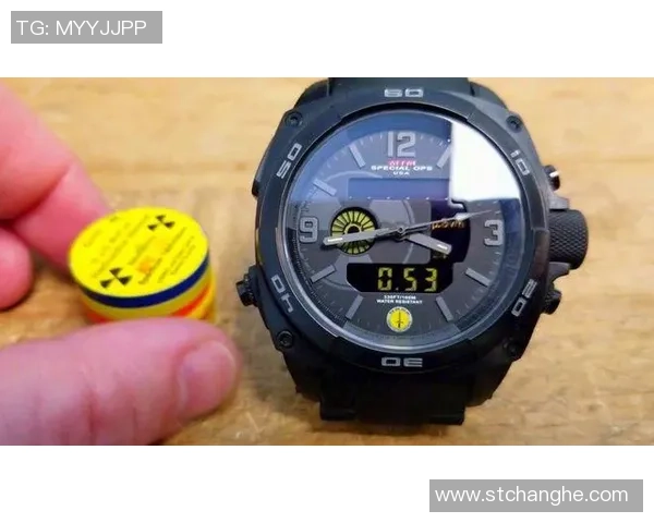 极限运动新手必看全方位战术入门指南与实用技巧分享 极限运动新手必看全方位战术入门指南与实用技巧分享