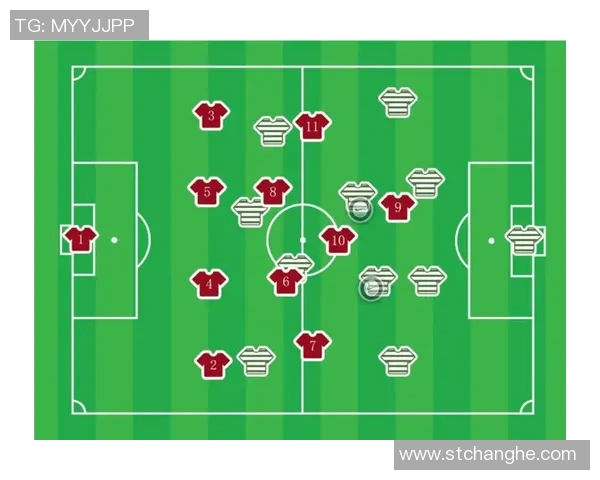 武汉排球队阵地战表现分析与战术调整的得失总结