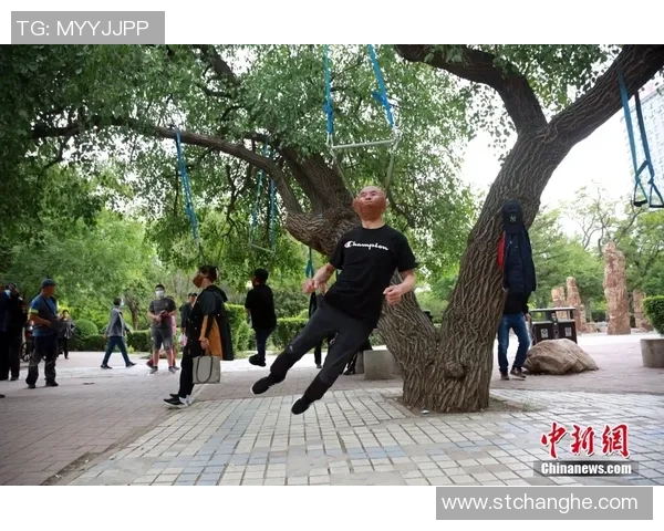 成都极限运动队包夹战术的优势与挑战分析 成都极限运动队包夹战术的优势与挑战分析