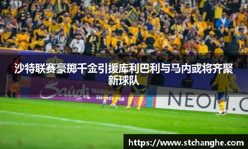 优游注册