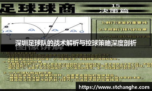 优游平台