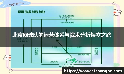 优游注册