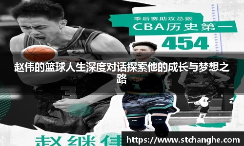 ub8优游平台